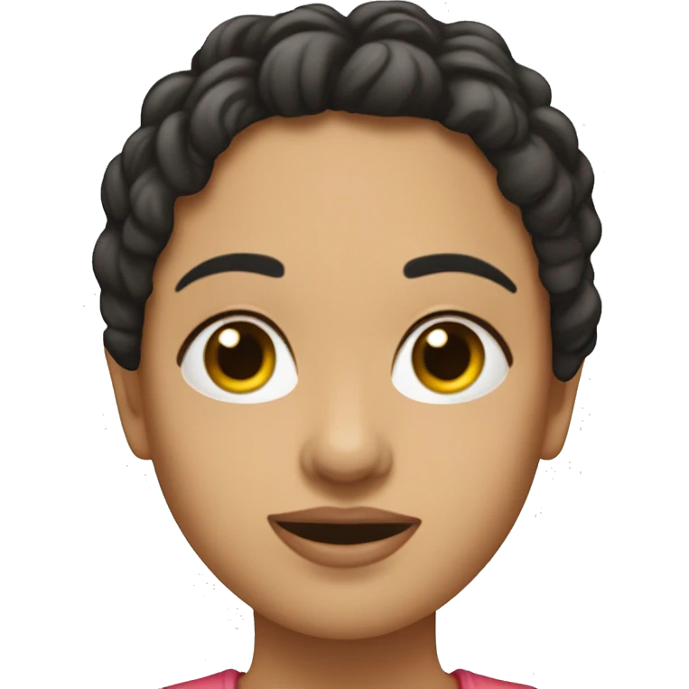Valentina Maldonado Gonzalez emoji