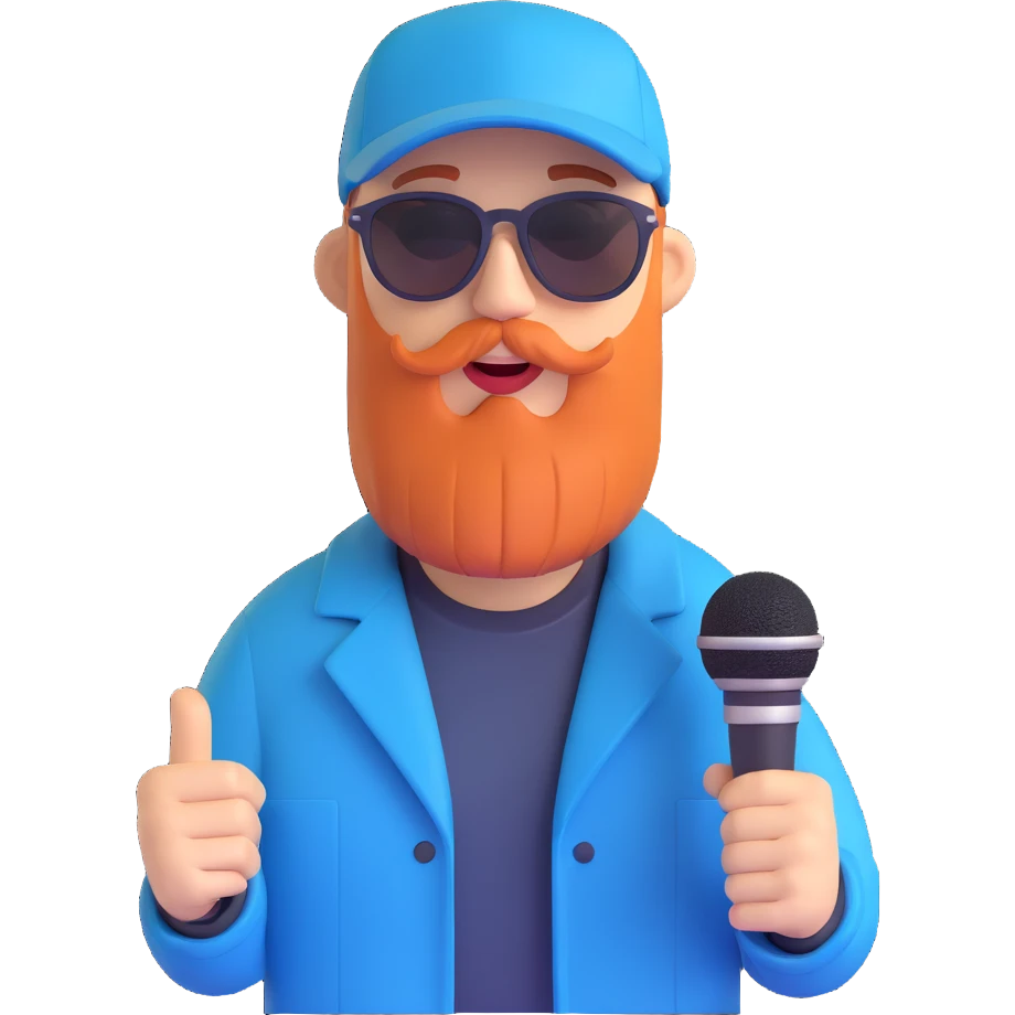Karan aujla punjab singer  emoji