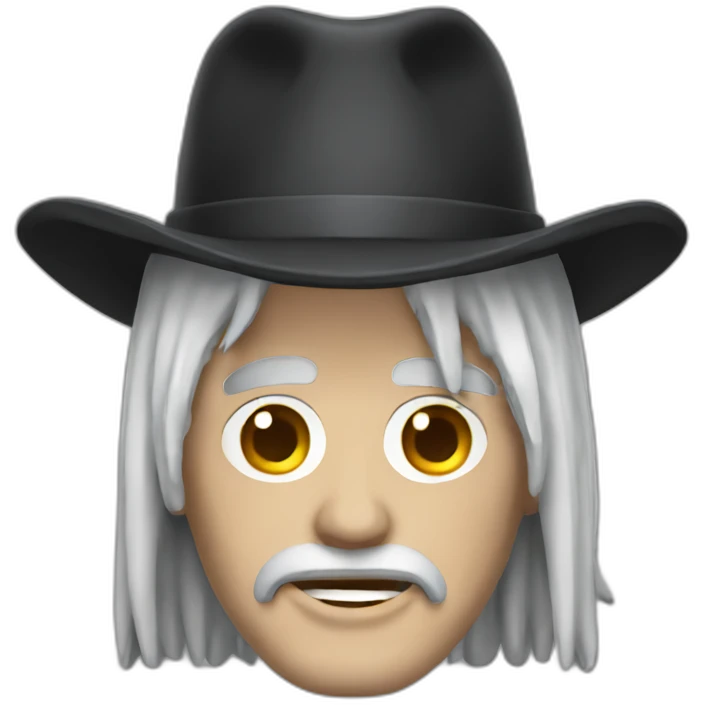 UNDERTAKER-FROM from zep emoji