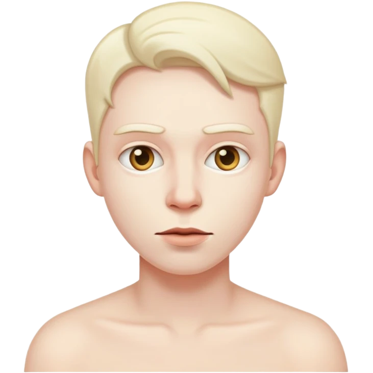 IT freak emoji