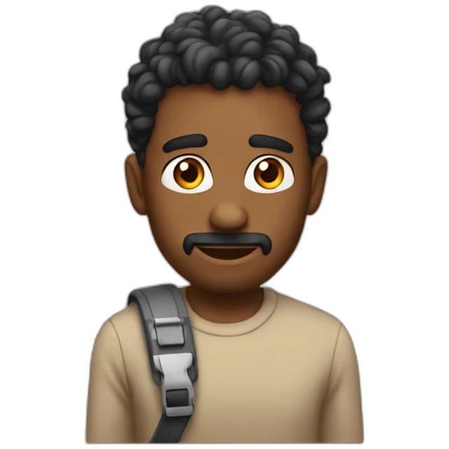 moistcritikal emoji