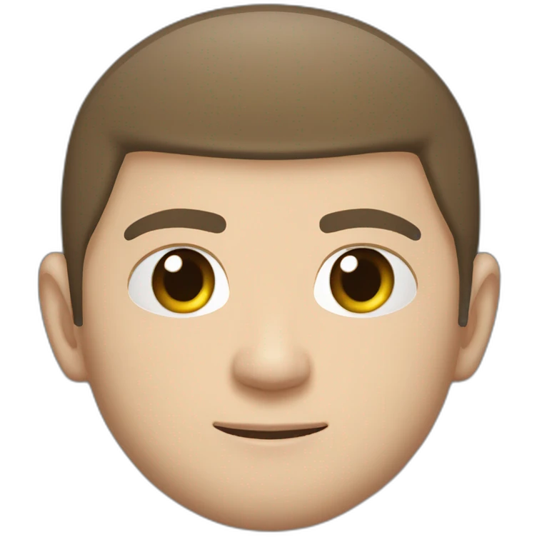 Khabib nurmagomedov emoji
