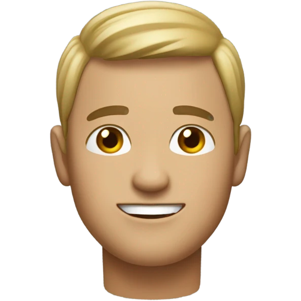 Floyd emoji