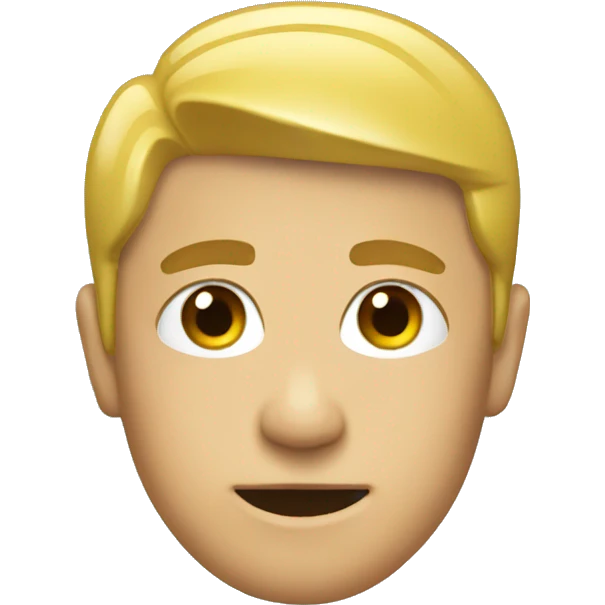 pin emoji