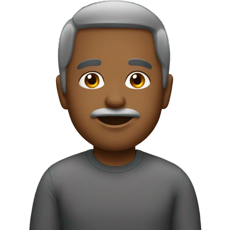Christmas Day  emoji