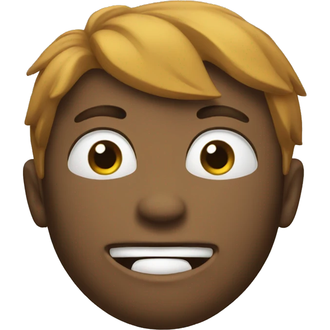 Grood emoji