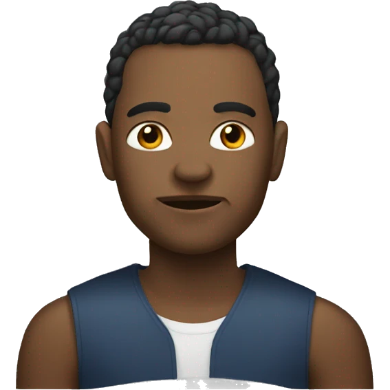 Chivava emoji