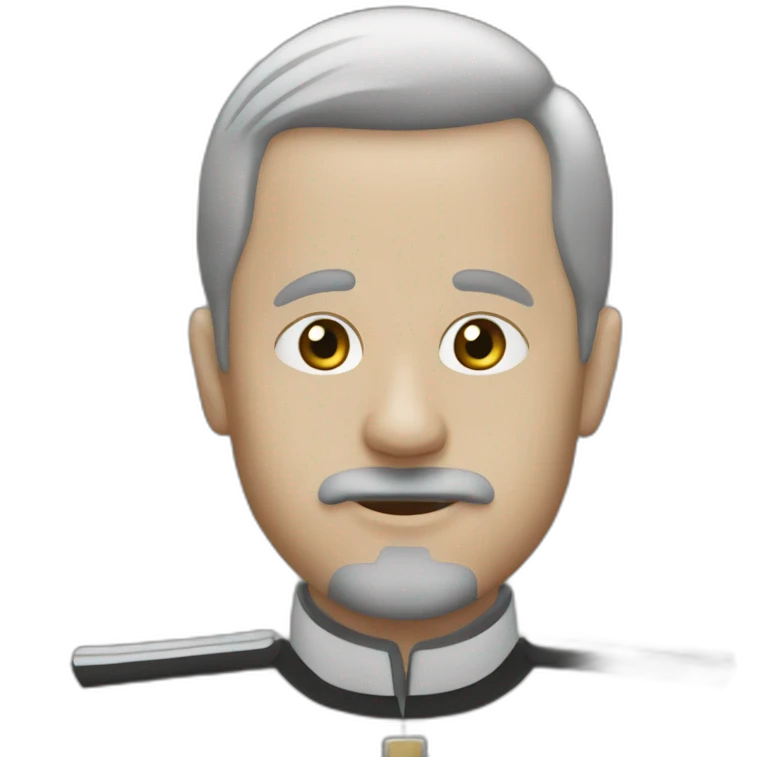 Anıtkabir emoji