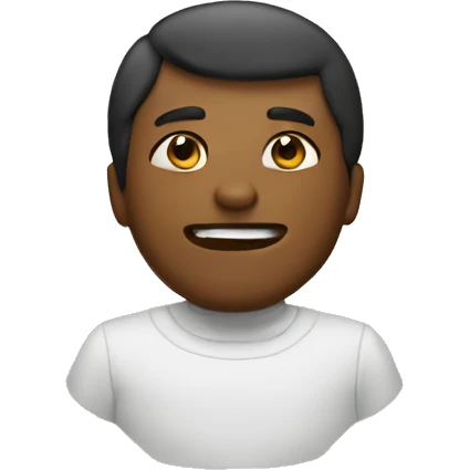 Aesthetic emoji  emoji