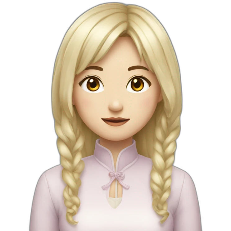 香蕉 emoji