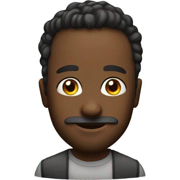 appreciate emoji