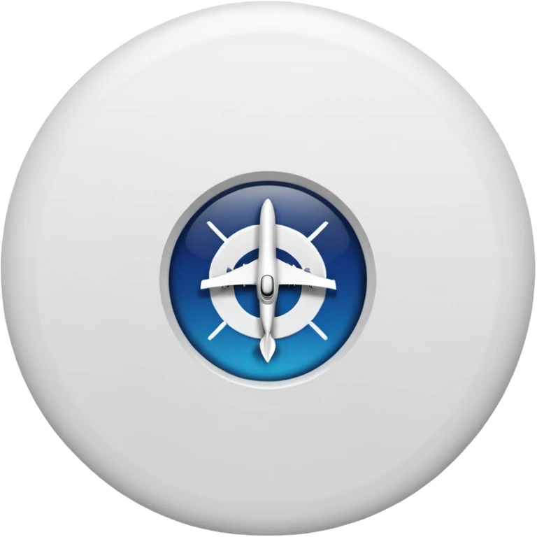 Create an image which says I love VATSIM emoji