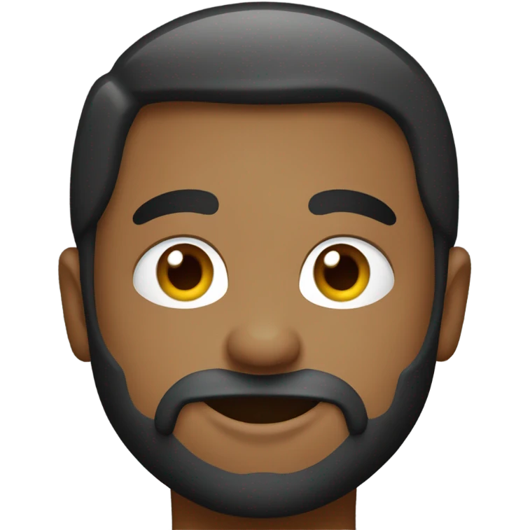 Buccaneers football fanatic  emoji
