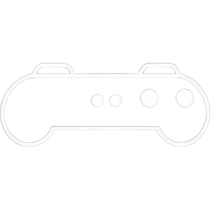 Games  emoji