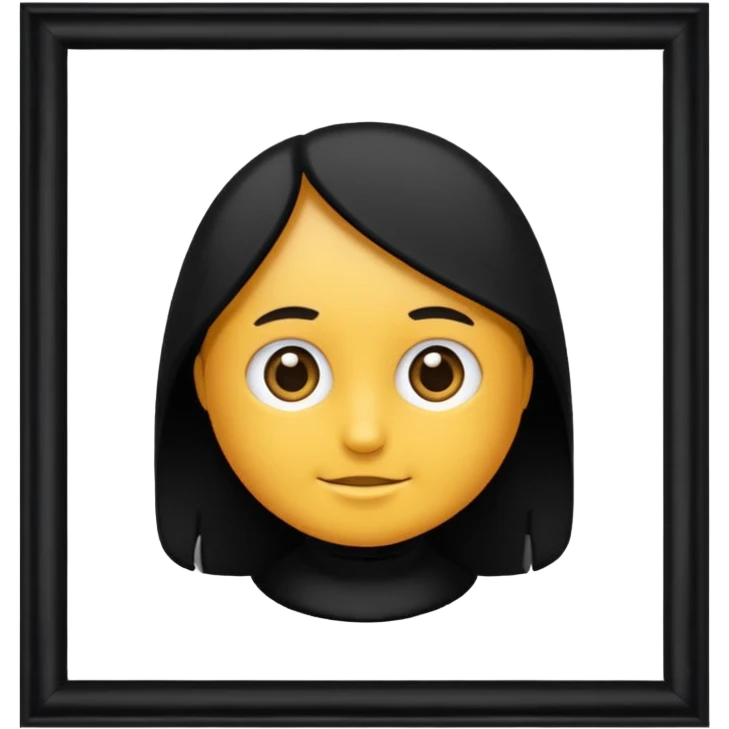 Yuzhno-kokainsk emoji