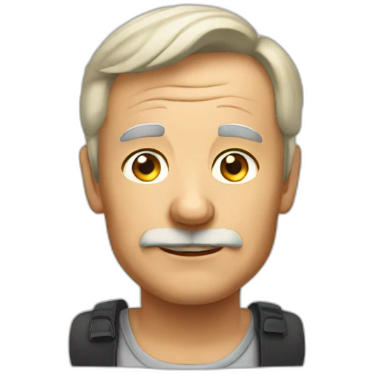 mature german emoji