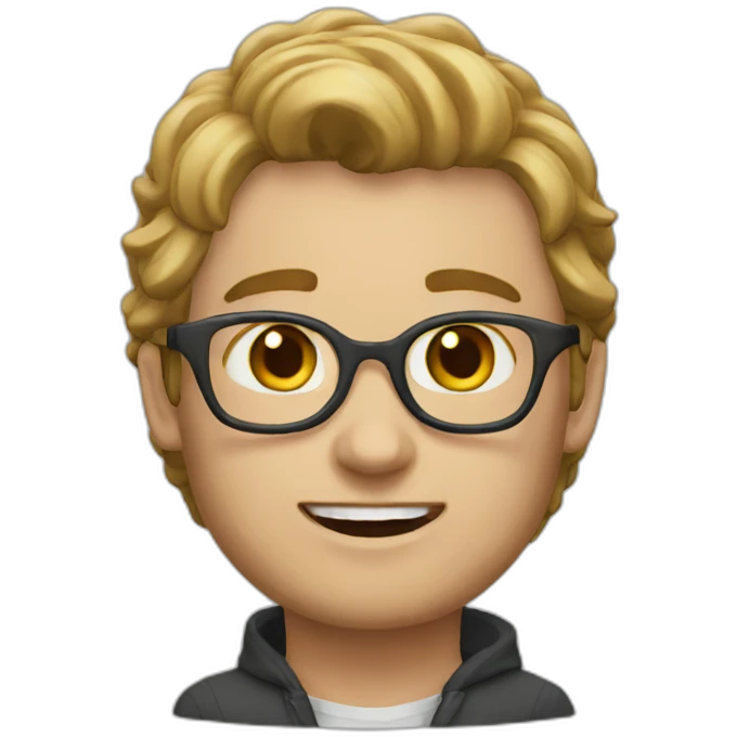 Sch emoji