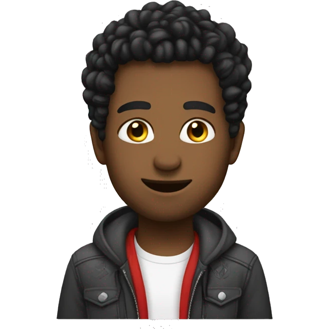 ❤️‼️ emoji