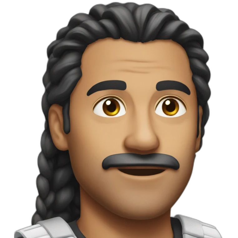 Salman lhan emoji