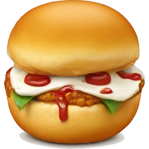 vada-pav- emoji