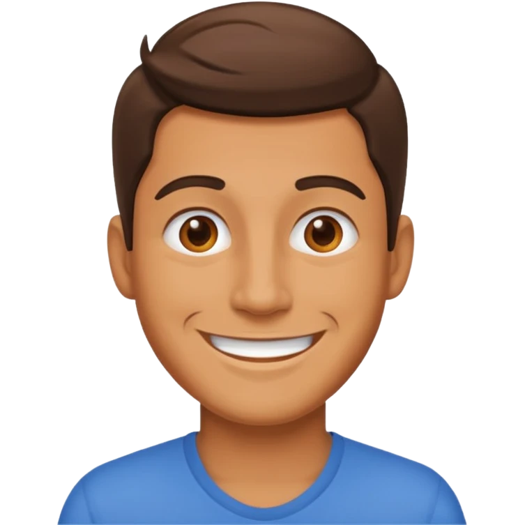 Heary emoji