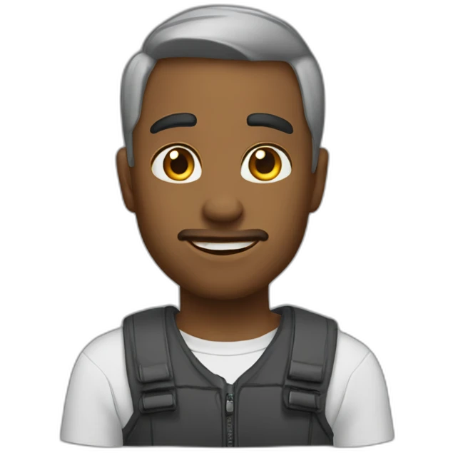 Сова emoji