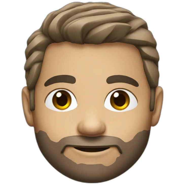 McLaren emoji