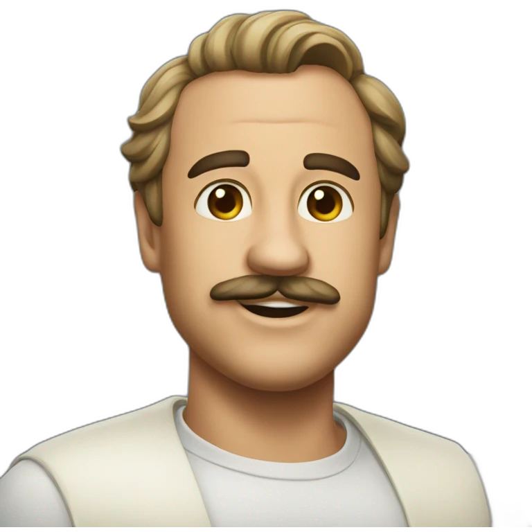 risitas emoji