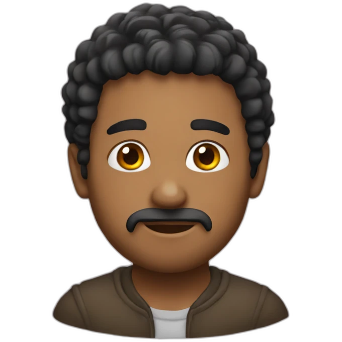 Recep emoji
