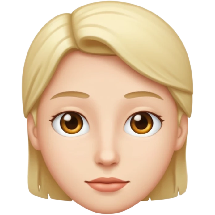 Unc emoji