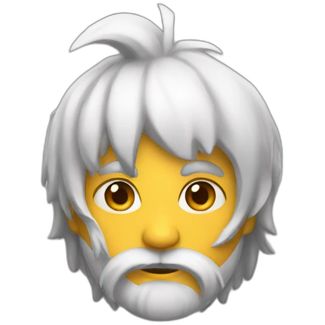 Next emoji