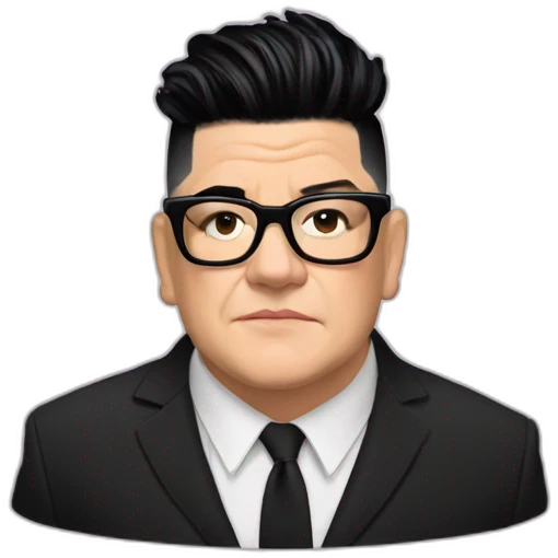 lea delaria emoji
