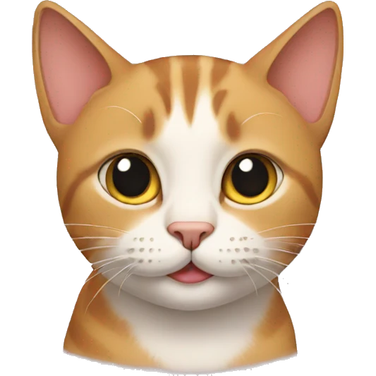 CAT\ emoji