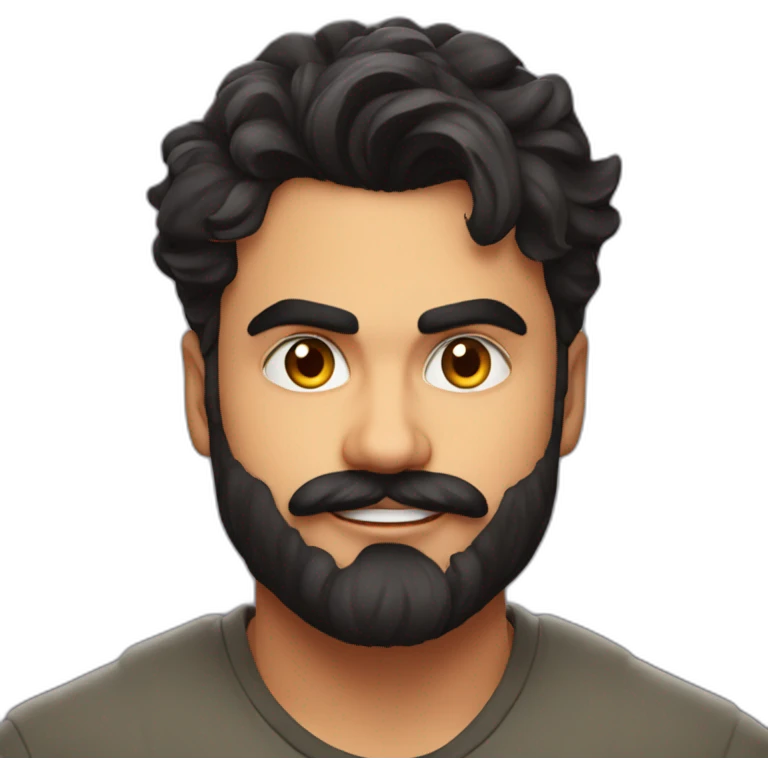 Tovino emoji
