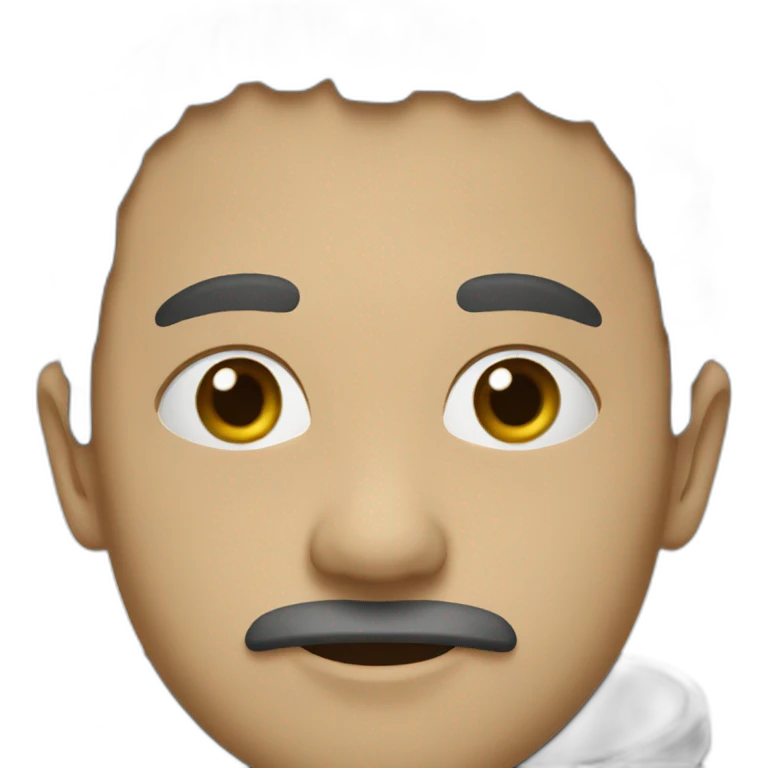 Chistorra emoji