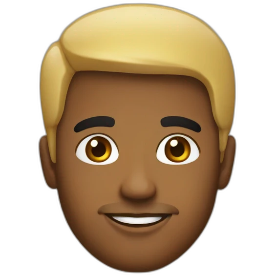 dominican emoji