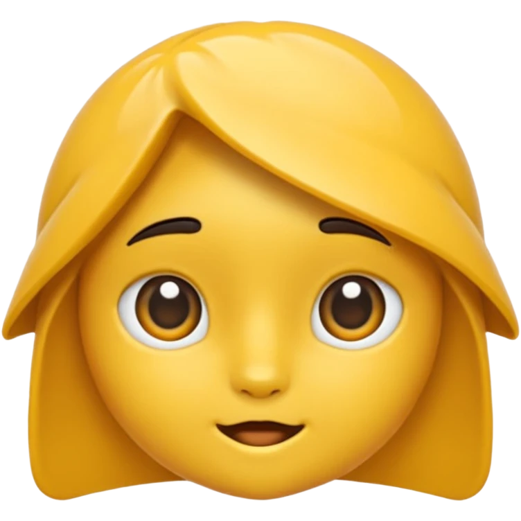 куриная грудка emoji