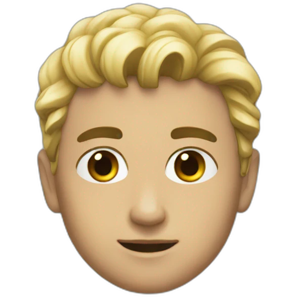 kal emoji