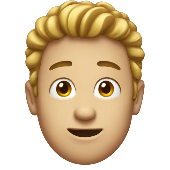 iphone  emoji