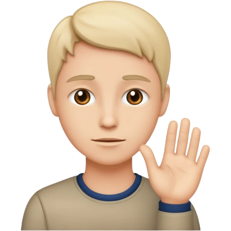 emotional intelligence emoji