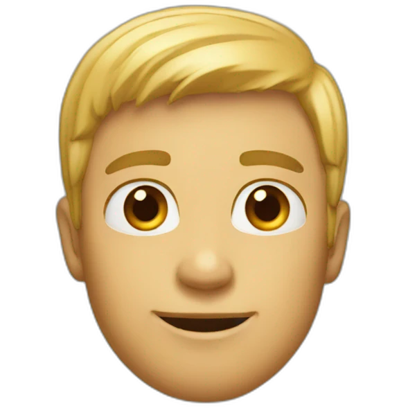 Ios emoji  emoji
