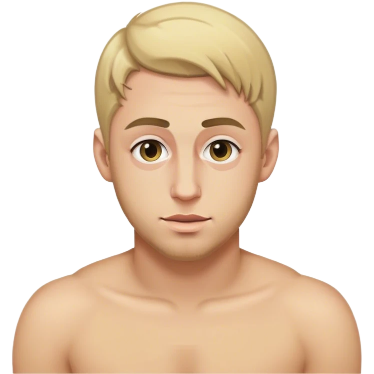 faze banks emoji