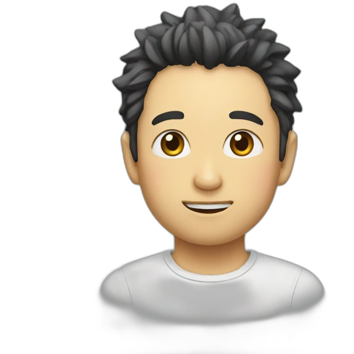 chiikawa emoji