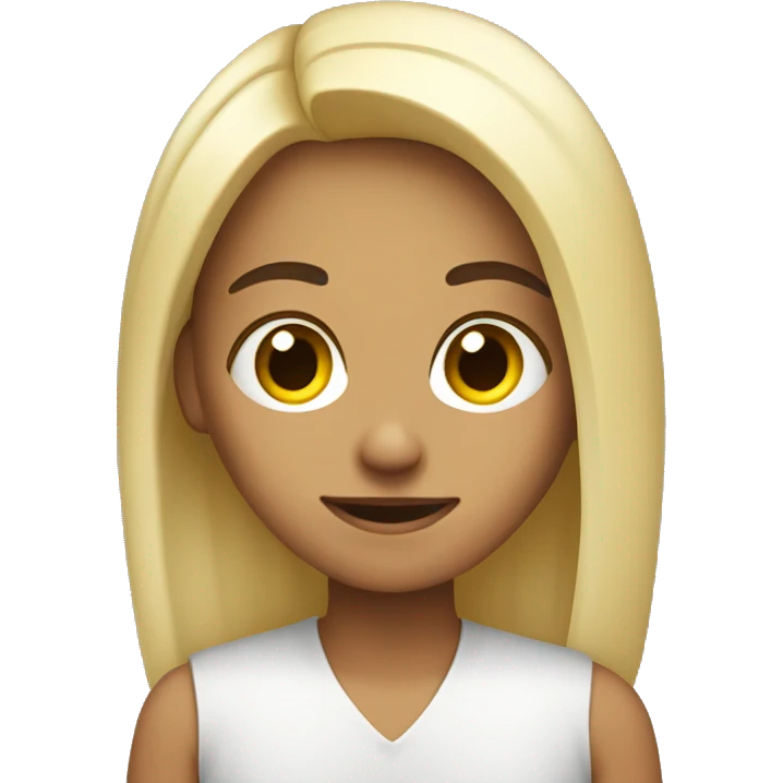 Cara enojada emoji