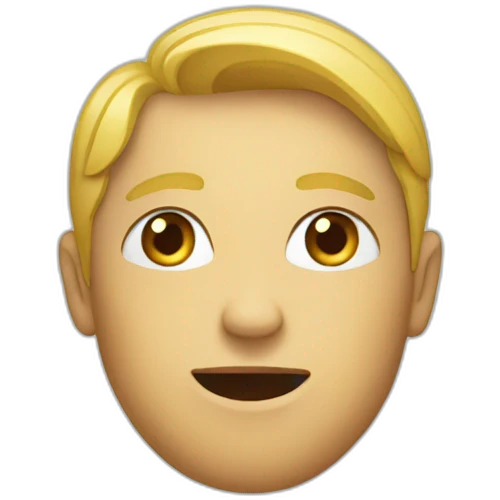 on off emoji