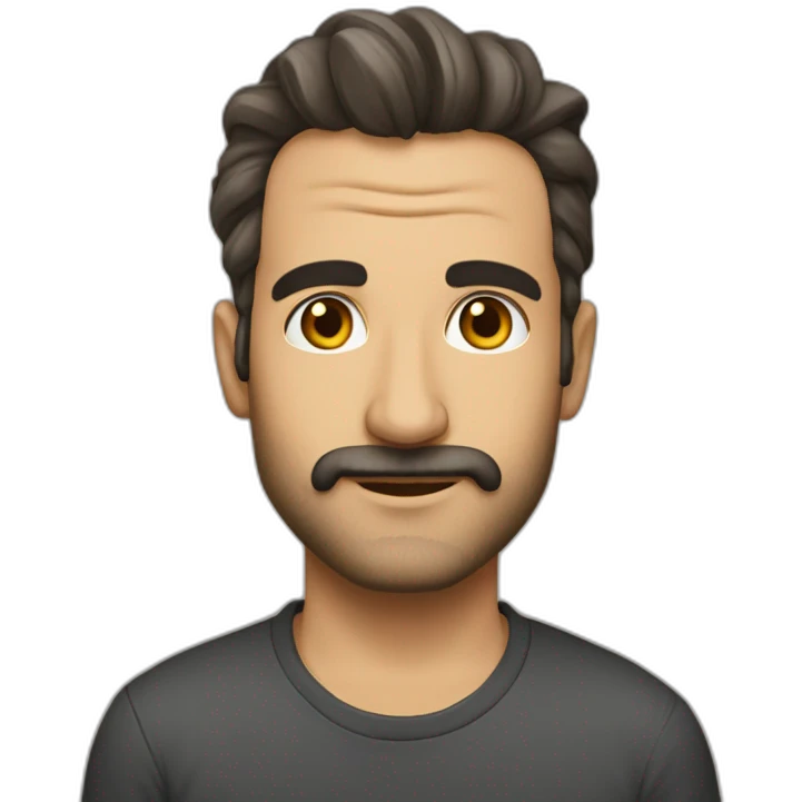 شارژ مجدد emoji