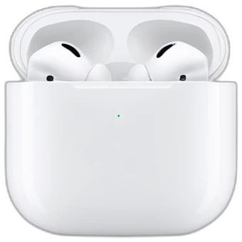 airpods max emoji