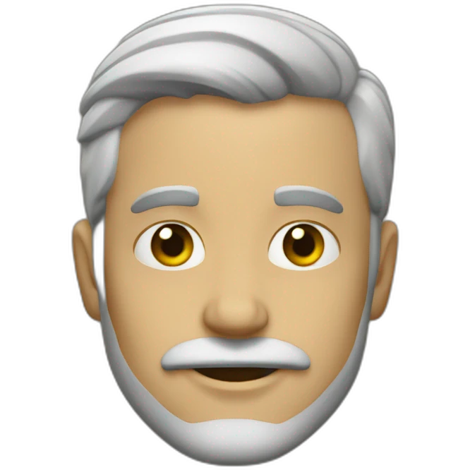 gleibers linares emoji