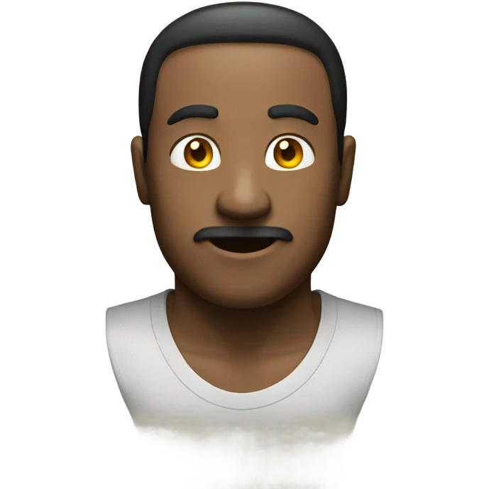 £1 pound emoji emoji