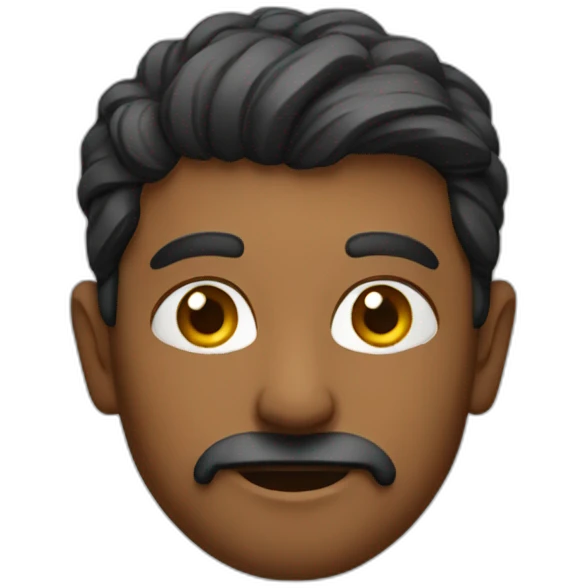 PRABHASH emoji